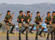 Indian Army's new common physical test implemented, soldier or general will have to take fitness test twice a year hindi News big News khabargali 