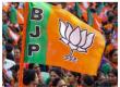Bihar Assembly Elections: BJP releases first list of candidates hindi News latest News Chhattisgarh News khabargali 