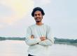 Bilaspur youth drowns in sea while bathing in Jagannathpuri hindi News latest News khabargali 
