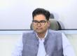 The registry process will now be simplified, and the requirement of a loan book for land purchase and sale has been abolished. Chhattisgarh news big News latest News khabargali 
