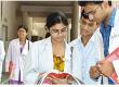 Six construction projects, including four new medical colleges, have been approved in Chhattisgarh, giving a boost to the expansion of treatment services. Hindi news big News latest News khabargali 