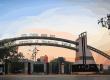 NIT student Chitransh Agarwal gets a big offer, package of Rs 76 lakh from MNC DocuSign Chhattisgarh News Raipur news hindi News khabargali 
