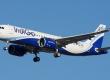 A big gift to air travelers, Delhi-Khajuraho-Varanasi flight started hindi News big News latest News khabargali 