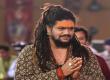Singer Hansraj Raghuvanshi receives death threats, demands extortion of Rs 15 lakh hindi News big News latest News khabargali 