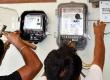 Big relief for electricity consumers, half electricity bill scheme may increase from 100 to 200 units hindi News big News latest News khabargali 