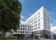 Foreign university campuses will open in Chhattisgarh, students will benefit and can invest here
