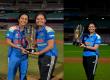 Kawardha's daughter Akanksha played an important role in the victory of the Indian women's cricket team, she has been associated with national teams before. Hindi news big News latest news khabargali 