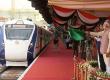 The country will get 4 Vande Bharat trains, PM Modi will flag them off. Hindi latest News hindi big news khabargali 