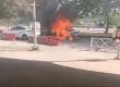After Delhi, suicide attack in Islamabad; 12 killed in blast hindi News big News latest News khabargali 
