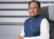 Chhattisgarh receives Rs 2,225 crore sanction from the Centre, opening a new door for development in Chhattisgarh villages. Hindi latest big News khabargali 
