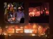 Cylinder blast in Goa night club, 25 killed, PM announces compensation, Khabargali