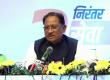 Chief Minister Sai completes two years in office, lists government's achievements one by one, Chhattisgarh, Khabargali