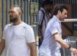 Major action in online betting case, assets worth crores of rupees of several celebs including Yuvraj Singh and Robin Uthappa seized hindi news latest News khabargali 