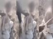 Shameful: Female constable dragged into fields, uniform torn, video made and gone viral in Raigarh; woman constable molested during mining protest in Raigarh, Chhattisgarh, Khabargali