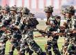 Golden employment opportunity for youth, Army recruitment rally organised in Dhamtari hindi news latest News khabargali 