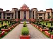 Chhattisgarh High Court takes strict action on teacher promotion, promotion process put on hold Chhattisgarh News Raipur news hindi News latest News khabargali 