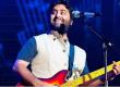 Famous singer Arijit Singh retires from playback singing, leaving fans heartbroken.