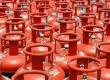 LPG Cylinder के दाम में 111 रुपये तक बढ़ोतरी, आज से ही नए रेट लागू खबरगली LPG cylinder prices hiked by up to Rs 111, new rates effective today New delhi hindi news khabargali 