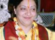 Ram Katha will resonate in Raipur: Didi Maa Mandakini will spread the essence of devotion at Sindhu Palace from tomorrow, Shri Ramkinkar Spiritual Mission, Khabargali