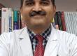 Raipur gastroenterologist Dr. Kuldeep Solanki to receive 'Best IMA President' award, Chief Minister Vishnu Dev Sai to felicitate him, Indian Medical Association, Chhattisgarh Civil Society, Khabargali
