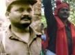 The End of 'Red Terror' in Bastar! Commander Papa Rao—carrying a bounty of ₹25 lakh—lays down arms along with 18 associates; a historic surrender. The mastermind behind the 2010 Tadmetla attack undergoes a change of heart, marking the demise of the Naxals' 'Dandakaranya Committee.' A cache of weapons recovered; 8 female Naxals also surrender, bringing with them lethal arms such as AK-47s and SLRs. A step towards 'Mission 2026': Home Minister Vijay Sharma asserts that Chhattisgarh has now emerged from the sh