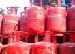 LPG gas cylinders become expensive across the country, prices have increased by this much hindi news latest news khabargali  