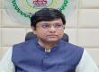 Chhattisgarh cadre IAS Dr. Ravi Mittal gets a big responsibility, appointed as Deputy Secretary in the Prime Minister's Office. raipur chhattisgarh latest news khabargali 