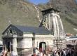 Kedarnath Dham to open from April 22, new helicopter fares; bookings to begin on this day uttrakhand news big News khabargali 