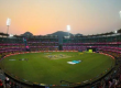 Meritorious students of classes 10th and 12th will get a chance to watch IPL matches, department has issued instructions. Hindi news latest news khabargali 