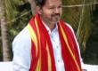 Vijay takes over the reins of power in Tamil Nadu, appointed CM by the Governor hindi News latest news khabargali 