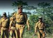 Government jobs in Chhattisgarh, Forest Guards will be recruited for 1484 posts, exam date will be announced soon. Cg news latest Hindi khabargali 