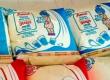 Amul milk becomes costlier in the country, hiked by Rs 2 per litre across India new delhi news latest news khabargali 