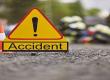 speeding Bolero hit two bikes, killing four youths and leaving one battling for his life. Hindi News latest News big News khabargali 