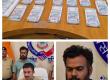 Major fake currency racket busted in Kanker, accused arrested with fake currency worth Rs 6.50 lakh hindi News latest news khabargali 