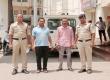 Major revelation in Class 12 Hindi paper leak case, three more accused arrested hindi News latest News khabargali 