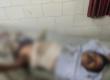 BJP leader killed in road accident, hit by speeding truck and dragged for 20 meters hindi News latest News khabargali 