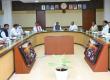 Chief Minister Vishnudev's cabinet meeting, many important decisions approved latest News big news hindi News khabargali  