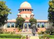 emergency number across the country is now 112, a major order by the Supreme Court big news hindi news khabargali 