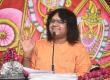 The saga of Shri Ram-Kewat's devotion will resonate in Raipur: Renowned cow devotee Shri Kaushik Ji Maharaj is arriving on May 14, Coordinator Ajay Bhagat, Raipur, Chhattisgarh, Khabargali
