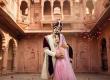The mystery of magical jewellery and the story of relationships: GS Productions' new web series 'Aabhushan' will soon create a stir, Producer Gajendra Srivastava Sir and Director Writer Neha Shukla, Paritosh Singh Baghel, GS Productions' YouTube Channel, Raipur, Chhattisgarh Khabargali, Entertainment Desk