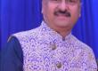 Major change in stamp duty and registration fees in Chhattisgarh: CA Chetan Tarwani, Chartered Accountant, If a man buys a property, the stamp duty and registration fee will be 10%, if a woman buys it, it will be 7%, Raipur, Khabargali