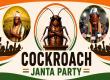 'Secular, Socialist, Democratic, Lazy': 'Cockroach Janata Party' dominates social media; learn about this new youth trend