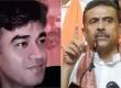 BJP leader's PA shot dead, 6 to 10 rounds fired hindi news latest news khabargali 