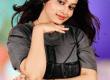 Police raid singer Aishwarya Pandit's house, find stolen goods RAipur chhattisgarh hindi news khabargali 