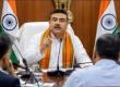 Several important decisions were approved in the Chief Minister's cabinet meeting, including the important decision to give Rs 3,000 to women. kolkata news hindi news khabargali 