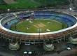  Chhattisgarh Cricket Premier League to be held in Raipur; spectators to get free entry, prizes up to Rs 10,000 each latest news raipur news khabargali 