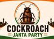  Cockroach Janata Party: Cockroach Janata Party's X account blocked, Instagram followers exceed 14 million hindi news latest big news khabargali 