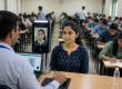  UPSC Prelims exam on May 24, candidates will undergo face authentication at the centre raipur chhattisgarh hindi news khabargali 