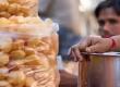  Chaos in Chhattisgarh after eating 'Gup Chup', 23 people hospitalised hindi news big news latest news khabargali 
