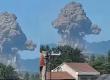  Missile-like blast at a fireworks factory in China kills 21 and injures 61 big news latest news khabargali 